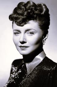 Photo of Lenore Aubert
