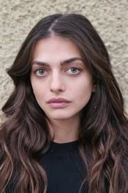 Photo of Ghjuvanna Benedetti
