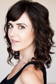 Photo of Katy Stoll