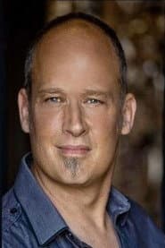 Photo of Ben Smith