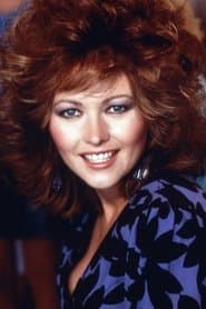 Photo of Robbi Morgan