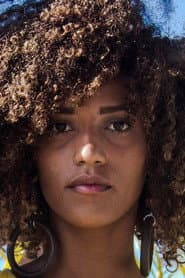 Photo of Eduarda Samara