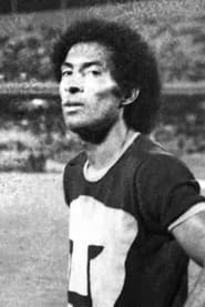 Photo of Cabinho
