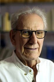 Photo of Jaime Chávarri