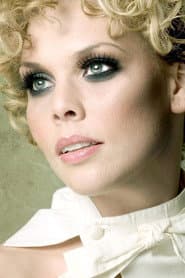 Photo of Maja Gullstrand