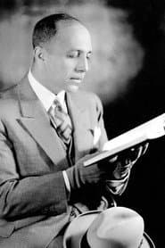 Photo of Dimitri Buchowetzki