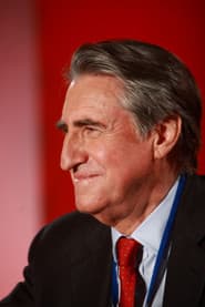Photo of Ernest-Antoine Seilliere