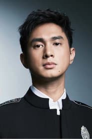 Photo of JM Ibarra