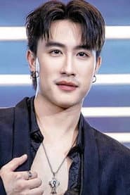 Photo of Thanadon Siriwaew