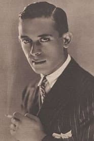 Photo of Marcial Lalanda