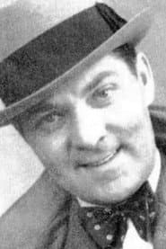 Photo of Rudolf Kukić
