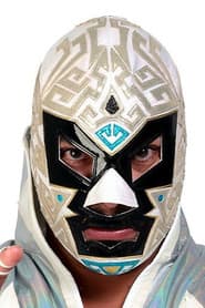 Photo of El Hijo de Dr. Wagner Jr.