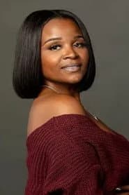 Photo of Davida Reed