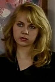 Photo of Inna Khokhlushkina