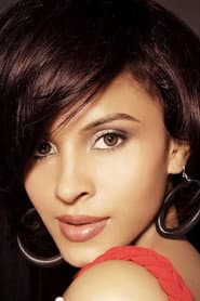 Photo of Manasi Scott