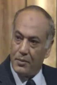 Photo of Attiya Dawood