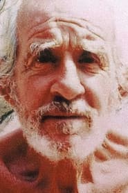 Photo of Lluís Carbó