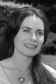 Photo of Anne Cornaly