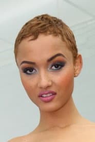 Photo of Halona Vog