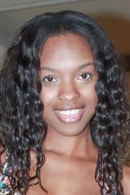 Photo of Armani Monae