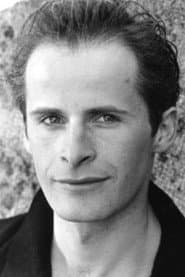 Photo of Harald Koch