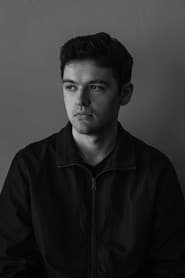 Photo of Guilherme Wagner Machado