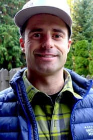 Photo of James Heim