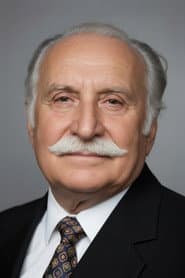 Photo of İhsan Evrim