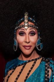 Photo of Chad Michaels