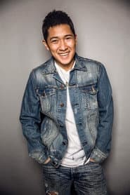 Photo of Zhang Boyu