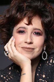 Photo of Maureen Miranda