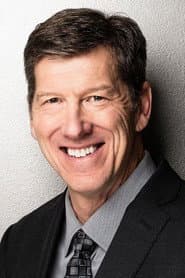 Photo of Philip Honey