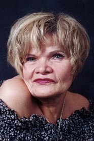 Photo of Olita Dautartaitė