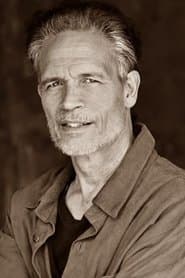 Photo of Craig Hamann