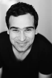 Photo of Arek Gurunian