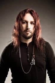 Photo of Tony Kakko