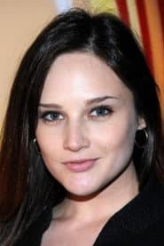 Photo of Jo Armeniox