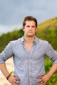 Photo of Mike Pinsky