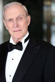 Photo of William Stone Mahoney