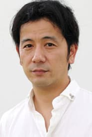 Photo of Nakano Kenji