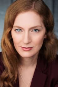 Photo of Cara Halseth