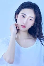 Photo of Liu Yujun