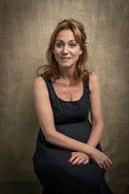 Photo of Allie Byrne