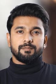 Photo of Jayjeet Das