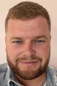 Photo of Denis Sundukov