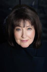 Photo of Laurika Rauch
