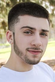 Photo of Diego