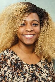 Photo of Queenie Clément
