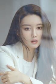 Photo of Zhou Linjia