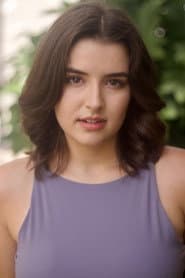 Photo of Emma Herlong